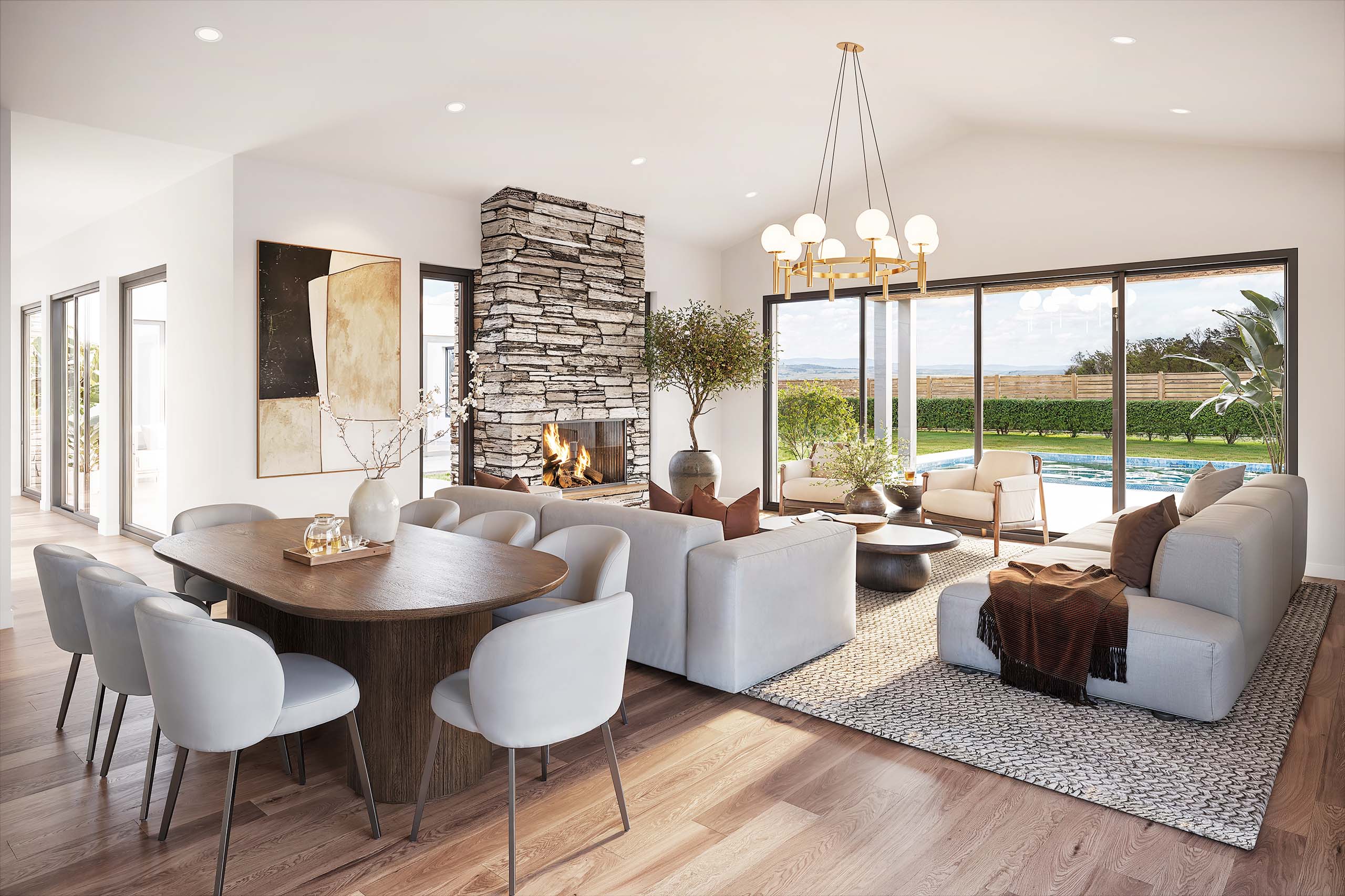 Truoba-Class-626-house-living-room Truoba-Class-626-house-living-room