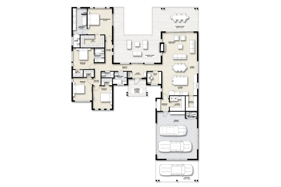 Truoba-Class-626-house-plan