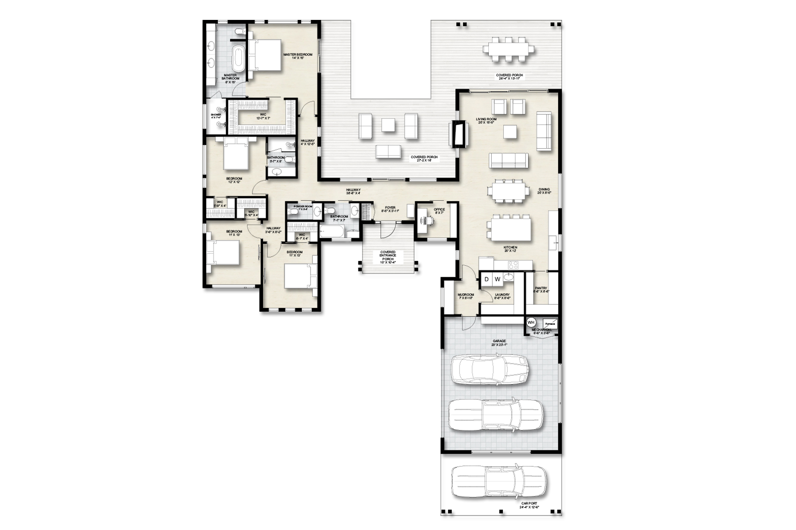 Truoba-Class-626-house-plan Truoba-Class-626-house-plan
