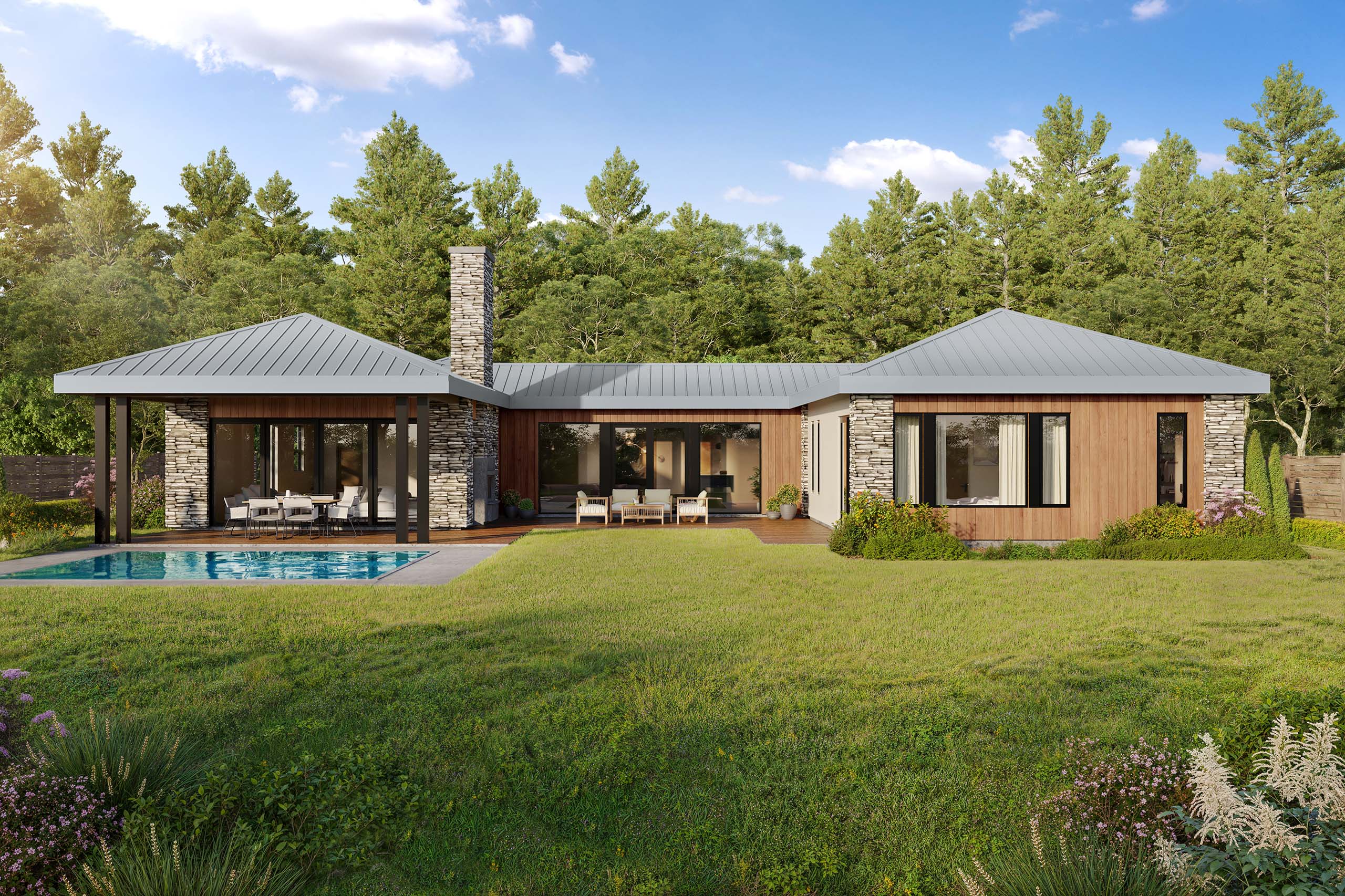 Truoba-Class-626-house-rear-elevation Truoba-Class-626-house-rear-elevation