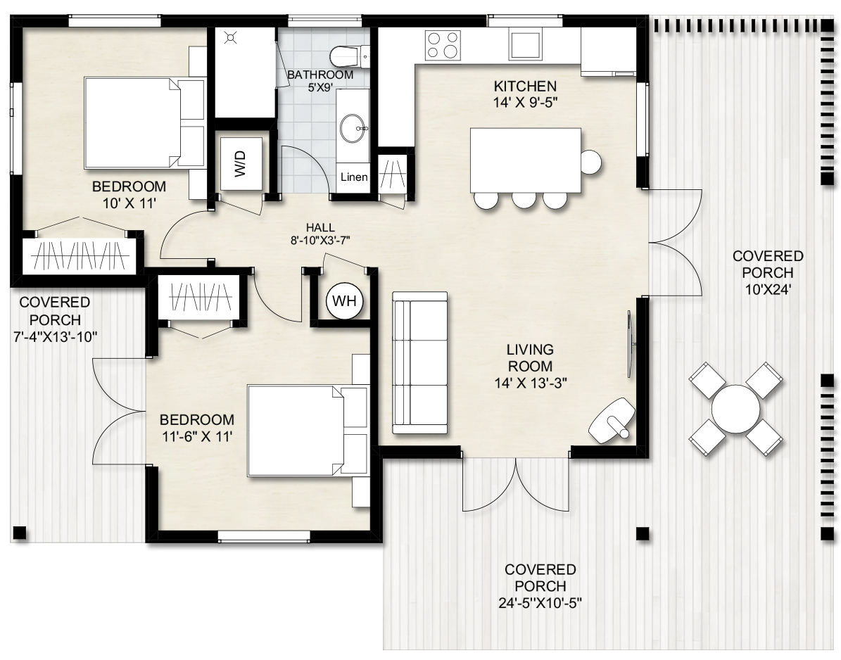 Truoba-Mini-426-house-floor-plan