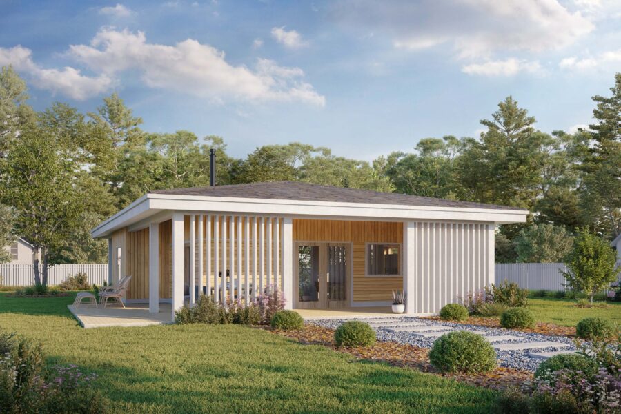 Truoba-Mini-426-house-front-elevation
