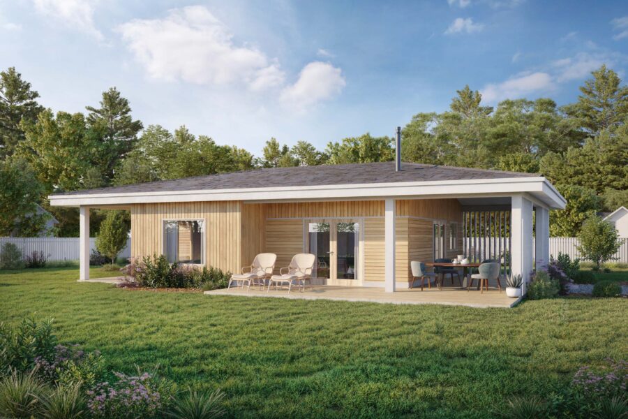 Truoba-Mini-426-house-side-elevation